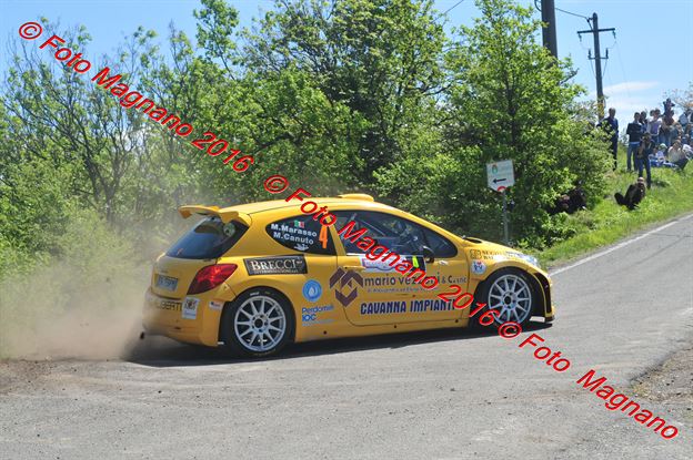 DSC_7343.JPG